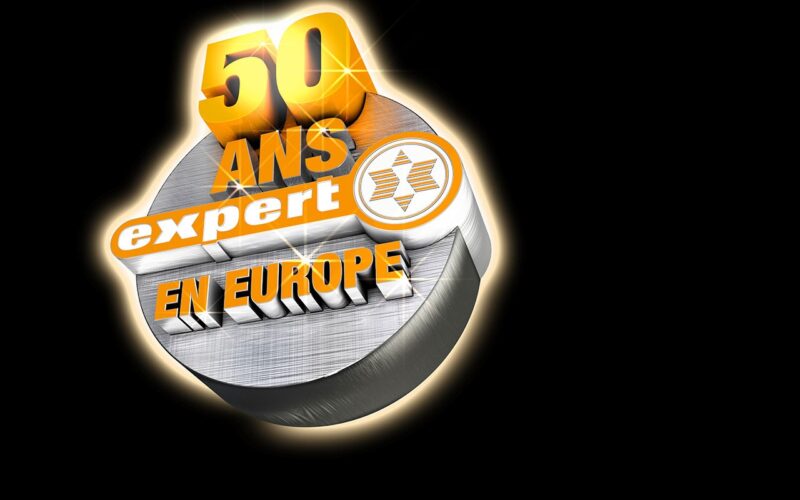 Expert international, un demi-siècle