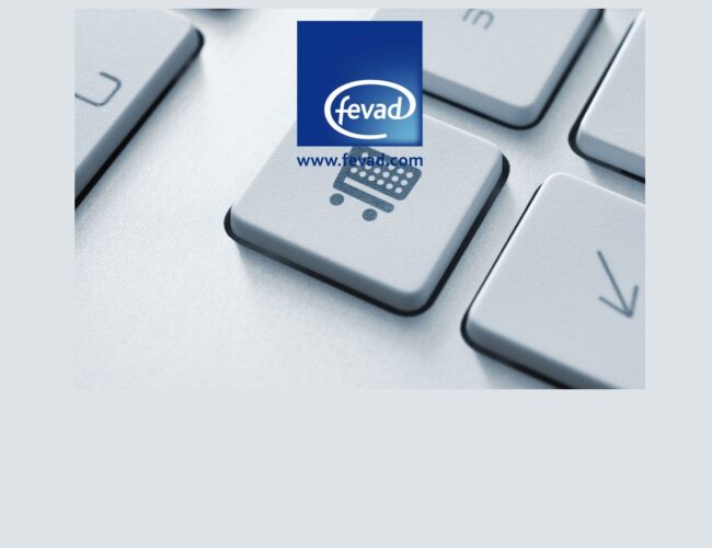80 milliards d’euros en ligne de mire