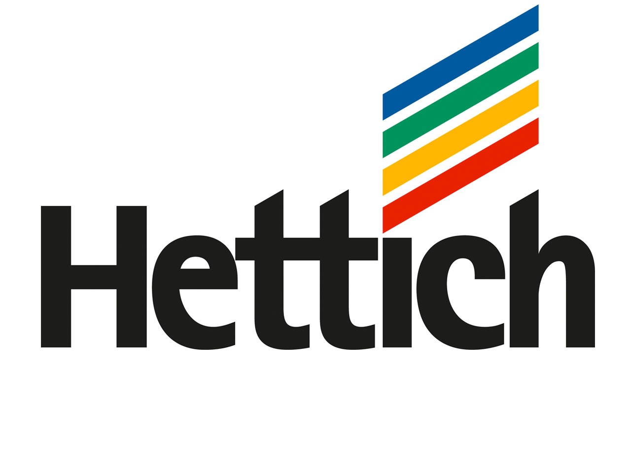 Hettich publie l’évolution de son CA pour 2016