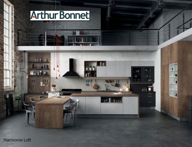 Arthur Bonnet, 90 ans pimpants