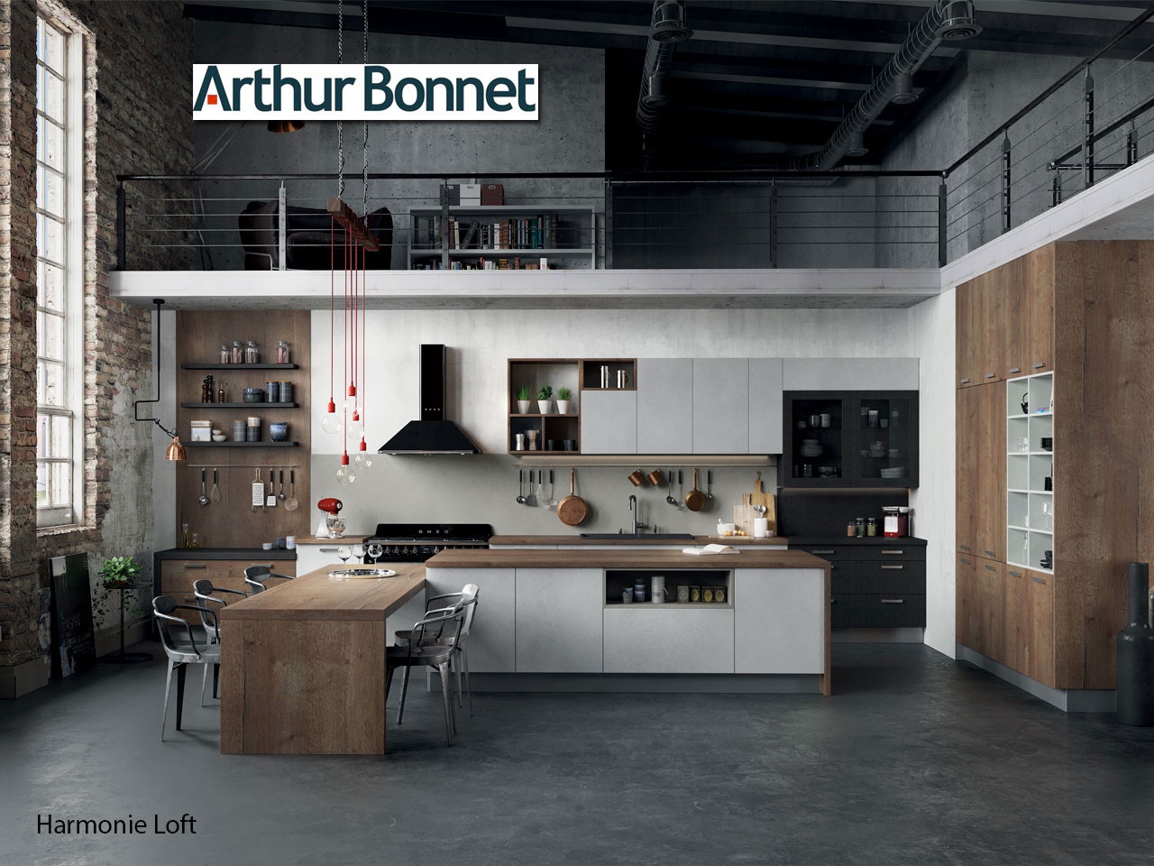 Arthur Bonnet, 90 ans pimpants