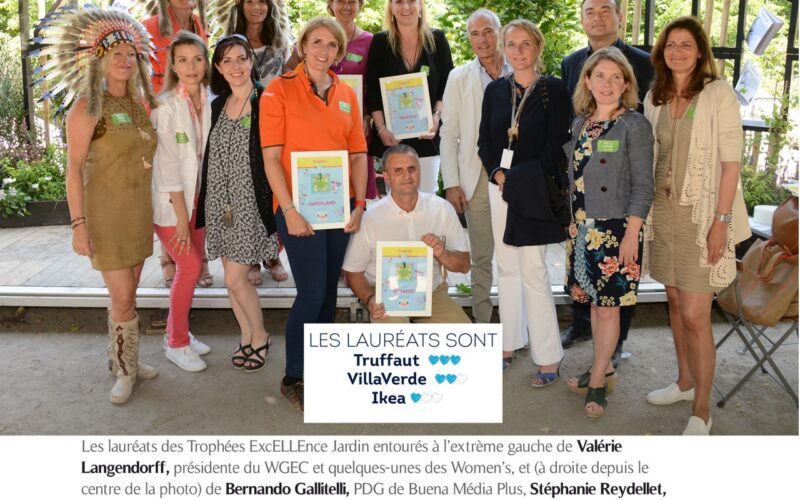 LA VRAIE NATURE DES FEMMES EN 2017