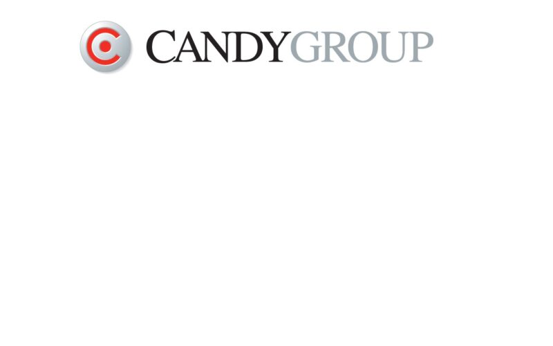 L’ASSEMBLEÌE GEÌNEÌRALE DES ACTIONNAIRES DE CANDY S.p.A, HOLDING DU GROUPE CANDY, APPROUVE LE RAPPORT FINANCIER 2016