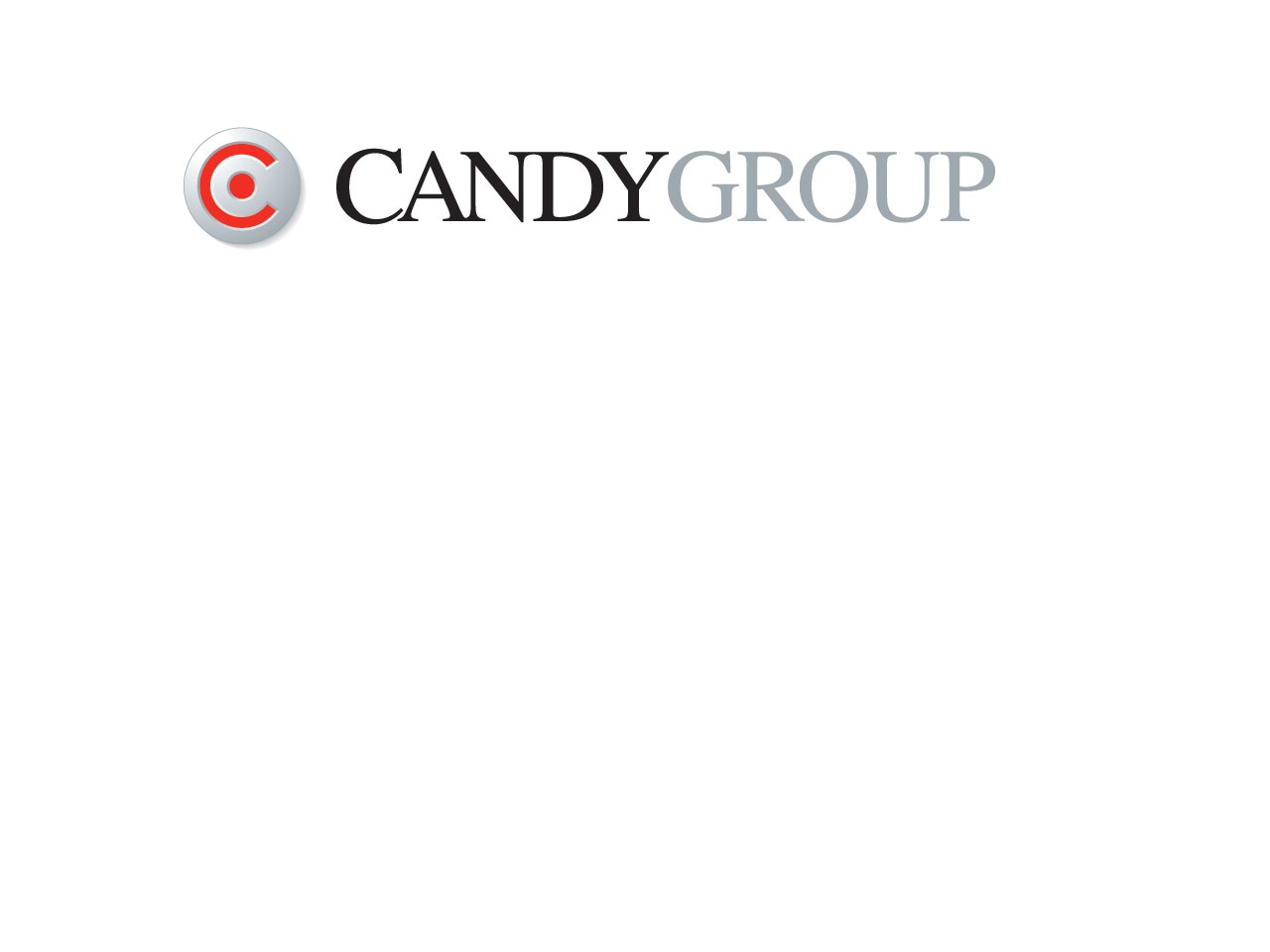 L’ASSEMBLEÌE GEÌNEÌRALE DES ACTIONNAIRES DE CANDY S.p.A, HOLDING DU GROUPE CANDY, APPROUVE LE RAPPORT FINANCIER 2016