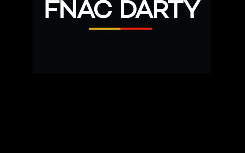 FNAC DARTY présente le projet d’organisation de son siège