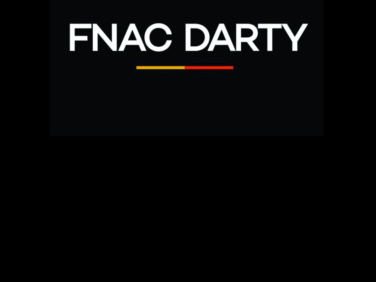 FNAC DARTY présente le projet d’organisation de son siège