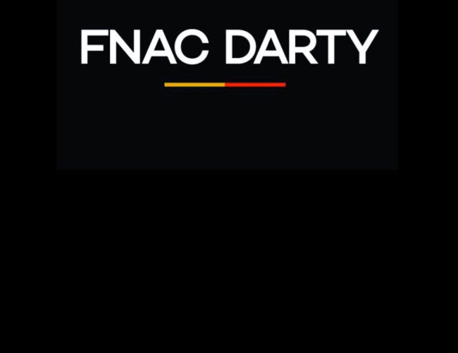 La Fnac inaugure son implantation dans la zone Antilles-Guyane avec un premier magasin en Guadeloupe