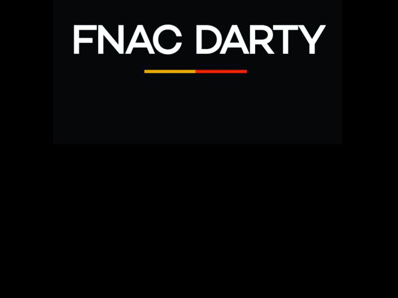 La Fnac inaugure son implantation dans la zone Antilles-Guyane avec un premier magasin en Guadeloupe