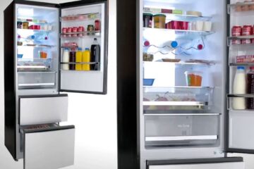 Haier Fresher Techs reçoit le 1er certificat de conservation VDE