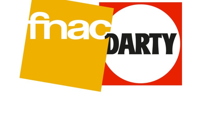 Lancement du service Darty +