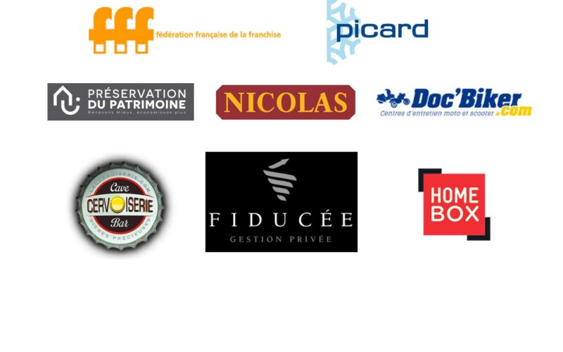 La fédération française de la franchise accueille 10 nouveaux adhérents