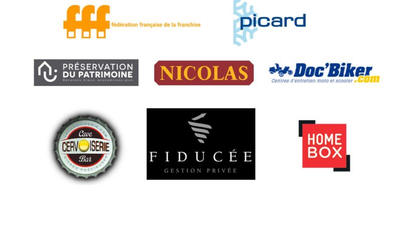 La fédération française de la franchise accueille 10 nouveaux adhérents