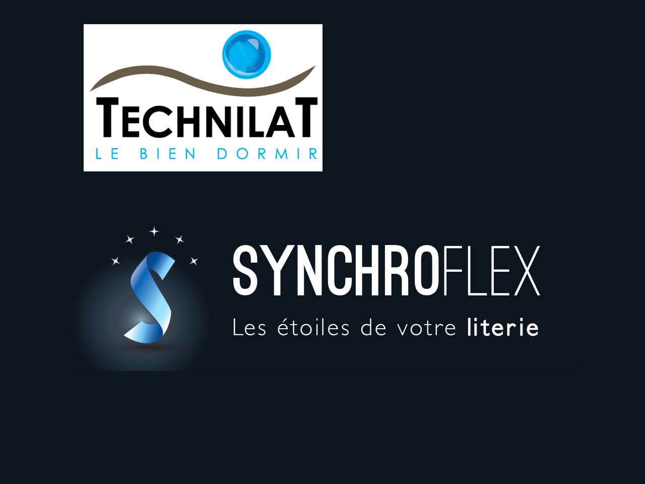 TECHNILAT fait l’acquisition de SYNCHROFLEX