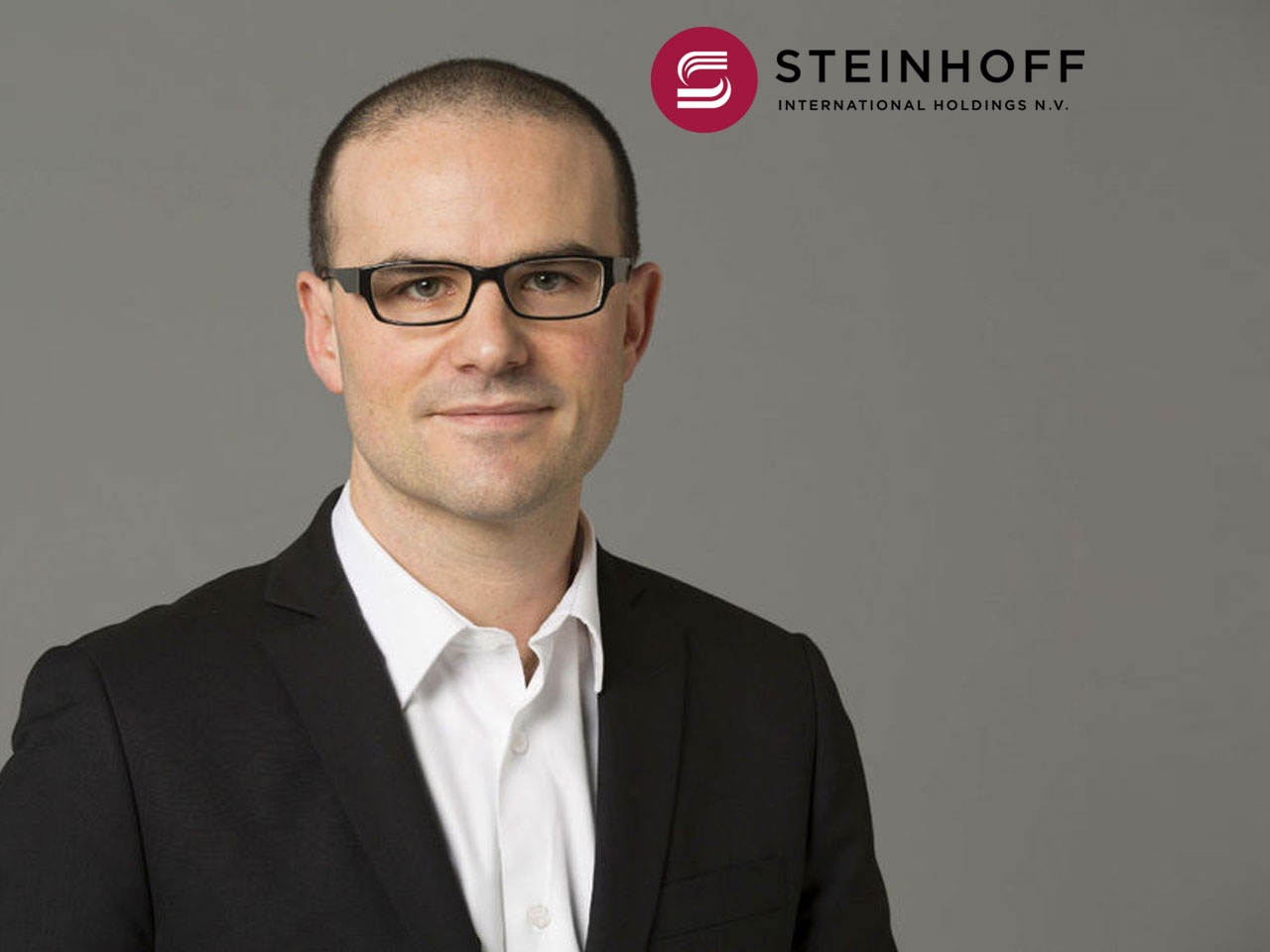 Alexandre Nodale nouveau DG adjoint de Steinhoff