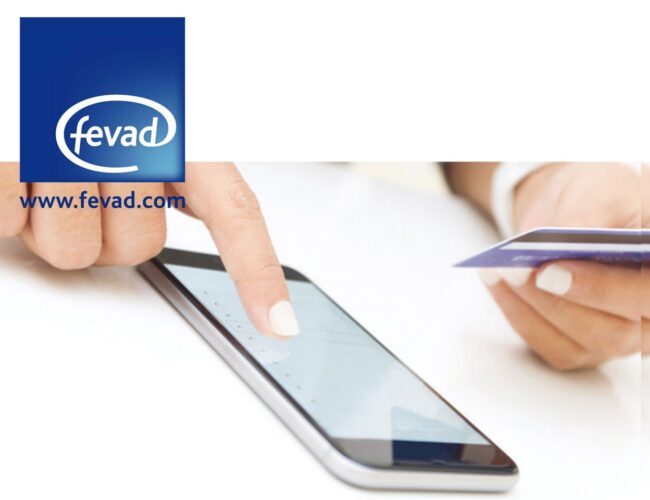 E-COMMERCE : 100 milliards d’euros en ligne de mire
