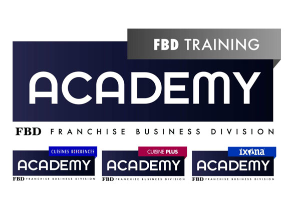 FBD Training Academy