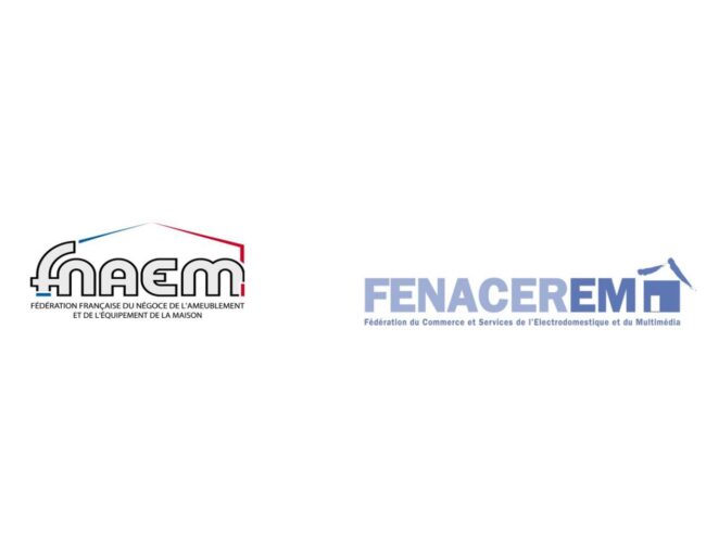 La FNAEM et la FENACEREM sollicitent des mesures supplémentaires de soutien aux entreprises affectées par le mouvement social des « gilets jaunes ».