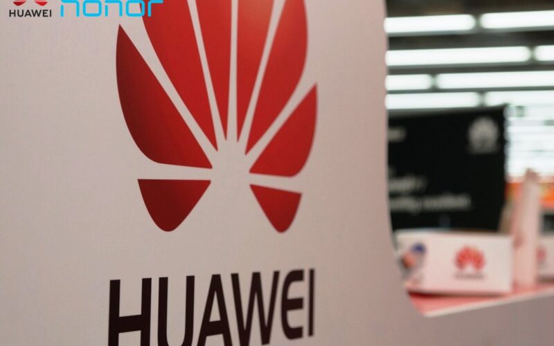Huawei et Honor pourraient se lancer sur le marché des téléviseurs en 2019