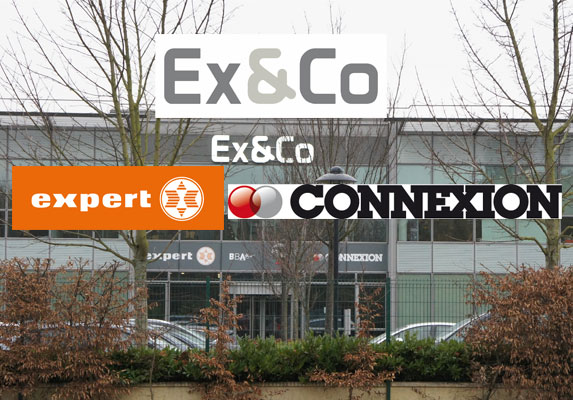 Ex&Co ouvre son cycle numérique