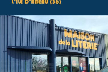 Groupe Maison de la Literie: retour sur un 1er semestre 2019, aux objectifs largement dépassés