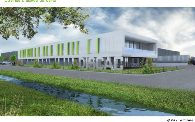 DISCAC : Reprise d’activité le 29 avril 2020