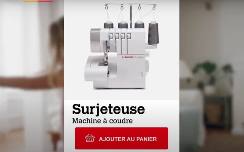 Fnac Darty lance deux nouvelles campagnes signées Publicis Conseil 