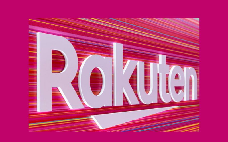 Rakuten, dévoile les habitudes d’achats des Français suite au décofinement