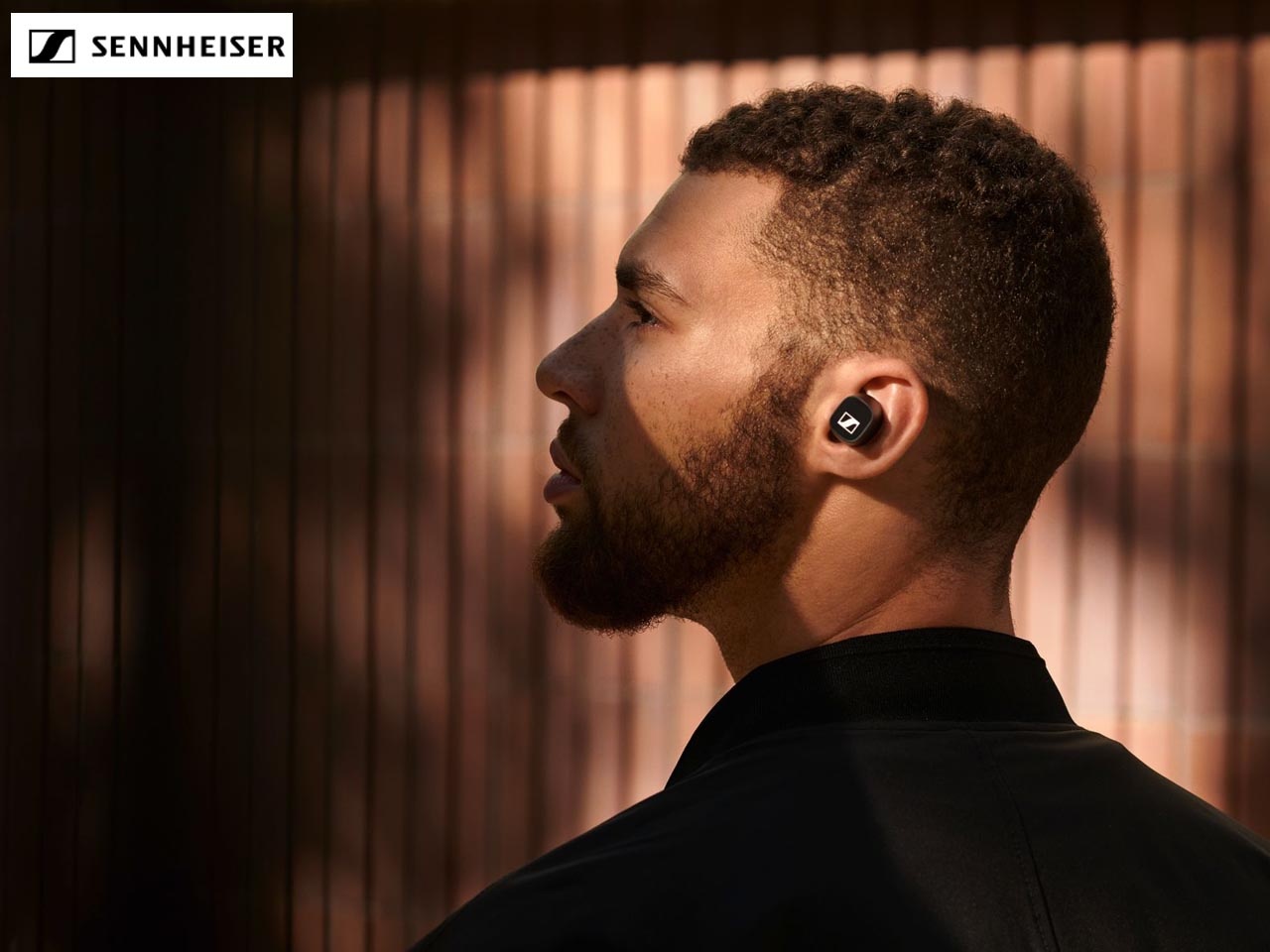 Sennheiser dévoile deux nouvelles solutions