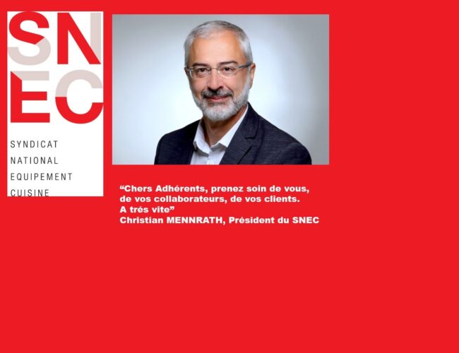 SNEC : L’accord pour la Pro-A étendue !