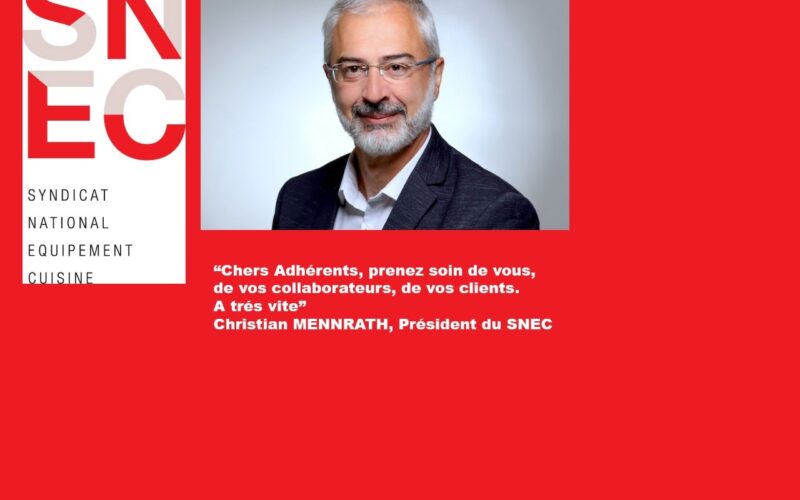 SNEC : L’accord pour la Pro-A étendue !