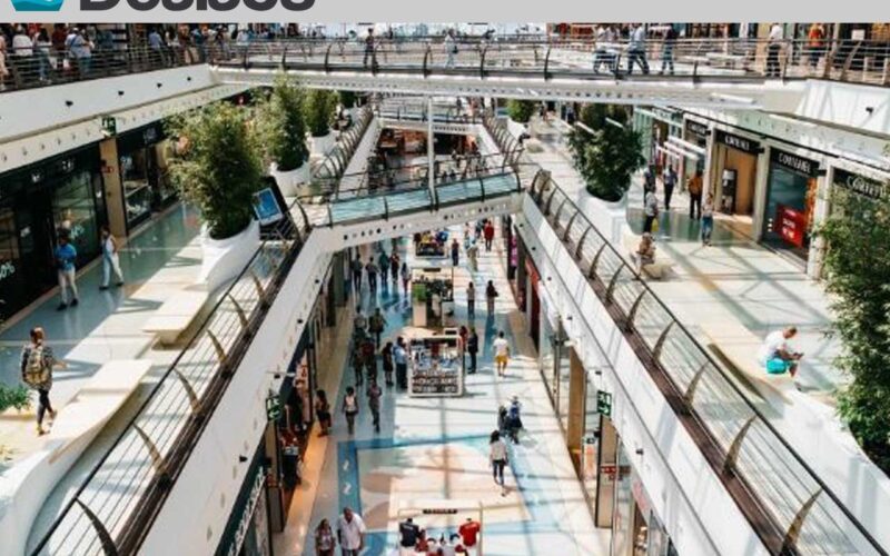 Étude Dealabs : l’année 2020 aura changé le visage du retail