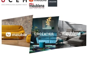 Le groupement de l’UCEM entreprend une transformation digitale d’envergure