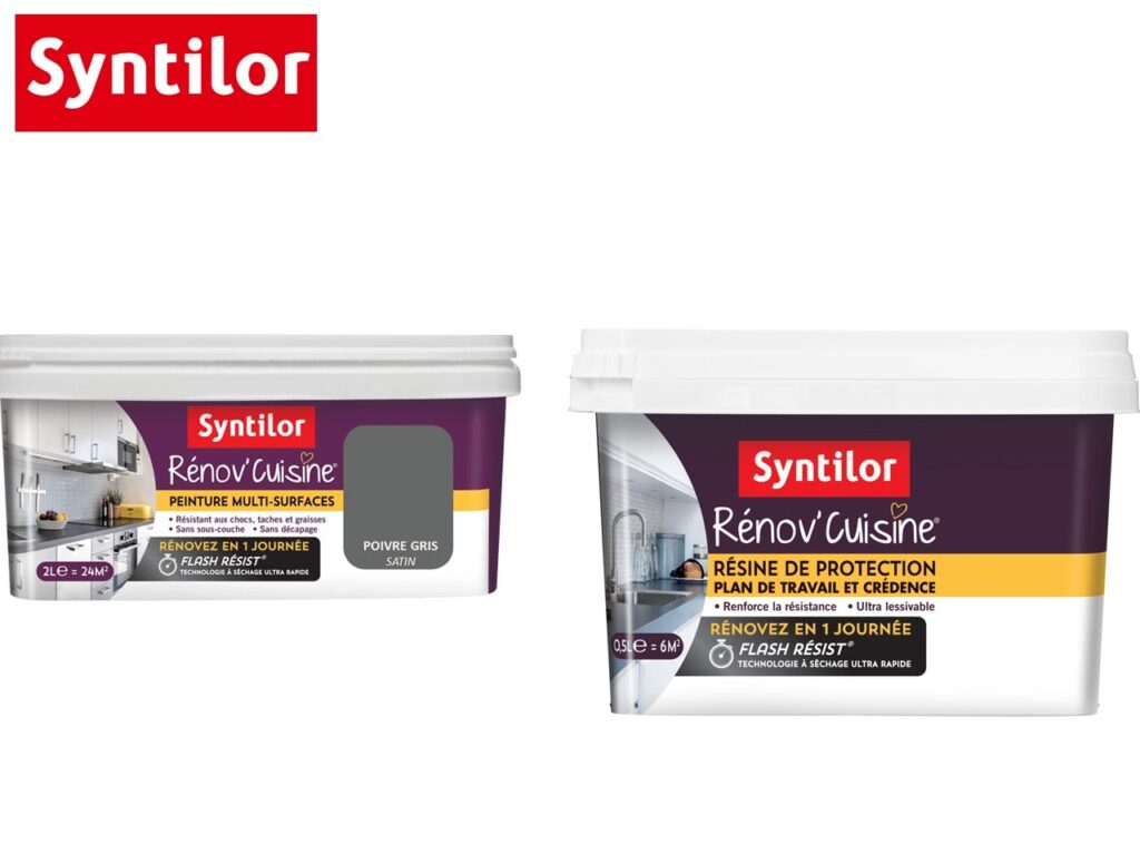 Sitemapcdatahttpsmodeinf Inetcomrenov Cuisine Syntilor