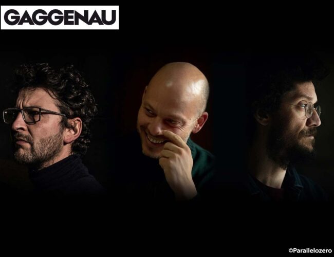 La campagne Respected by Gaggenau 2021 dévoile ses lauréats