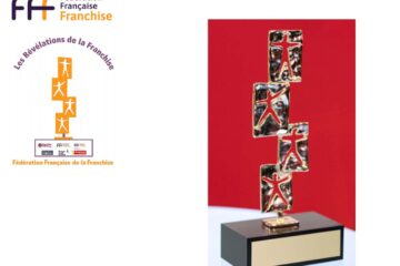 La FFF annonce que les inscriptions sont ouvertes pour Les Révélations de la franchise 2021 !