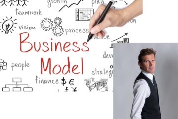 Par effet miroir, le retail développe son adaptabilité par sa transformation du détail jusqu’à son Business Model