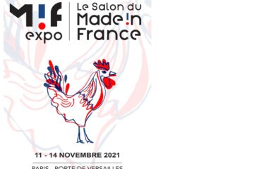 MIF Expo, le Salon du Made in France revient du du 11 au 14 novembre 2021