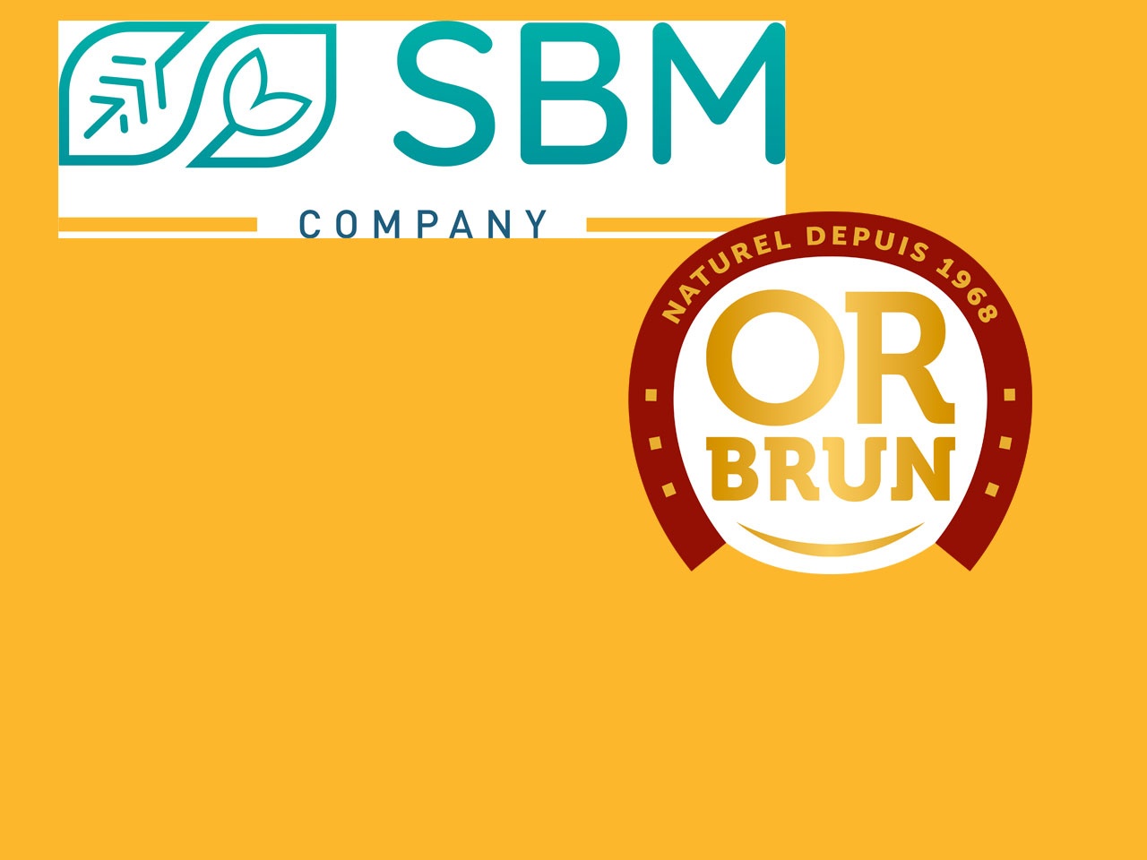 SBM COMPANY ENRICHIT SON OFFRE EN FRANCE AVEC L’ACQUISITION D’OR BRUN