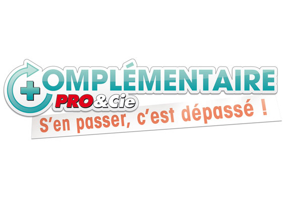 PRO&Cie crée La Complémentaire