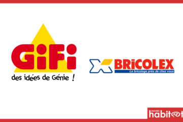 Gifi rachète Bricolex et étend sa présence en Ile-de-France