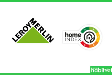 Home Index, un référentiel pour toute la filière ?
