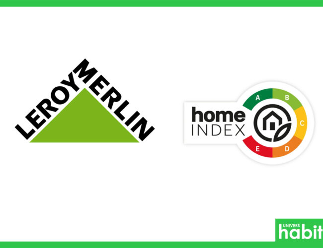 Home Index, un référentiel pour toute la filière ?