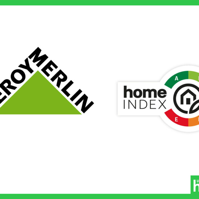 Home Index, un référentiel pour toute la filière ?