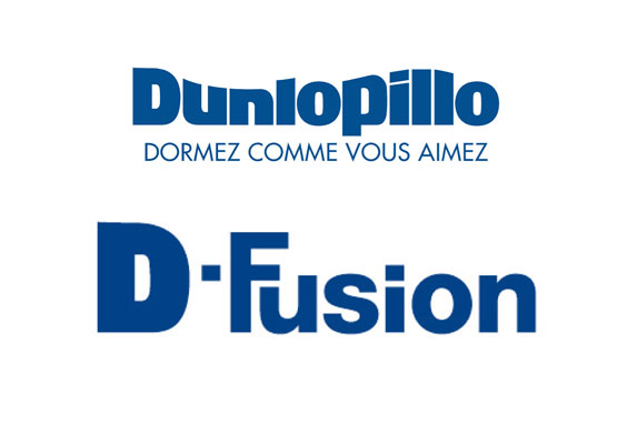 Collection D-Fusion