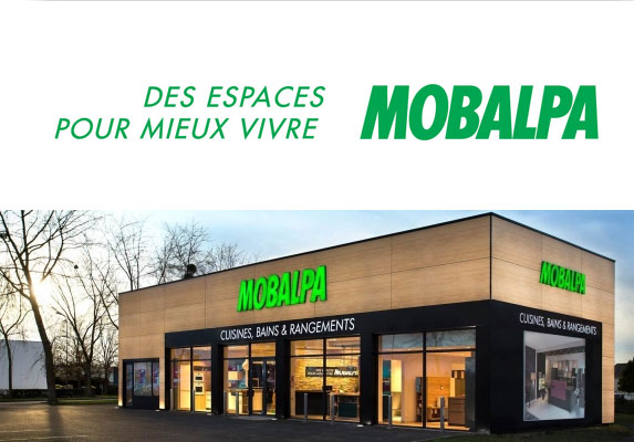 Mobalpa Saumur…la renaissance