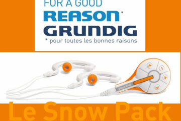 Tout schuss !