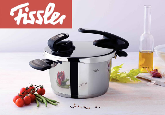 https://www.univers-habitat.eu/wp-content/uploads/2023/03/vitrine-525-article-fissler1.jpg