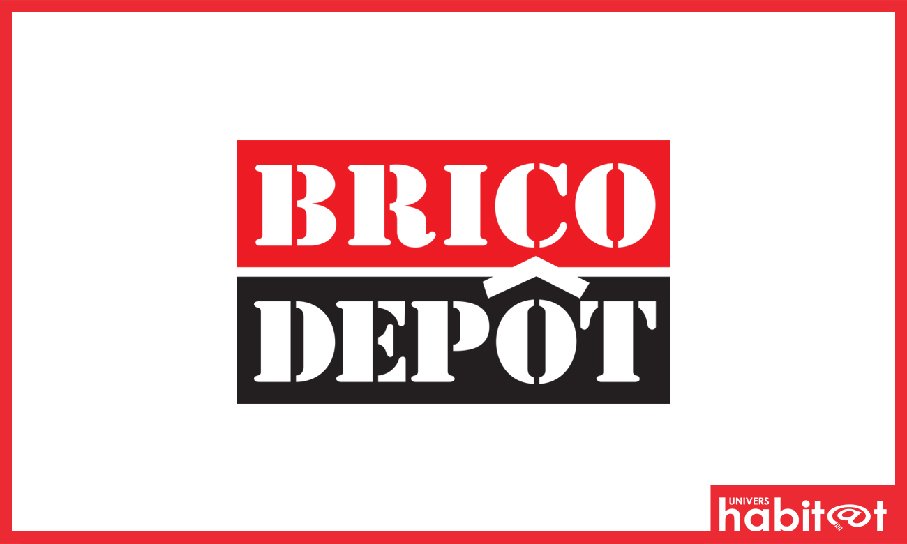 Brico Dépôt lance une offre dédiée aux professionnels du bâtiment