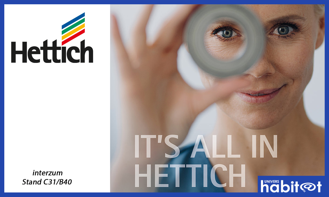 interzum hettich