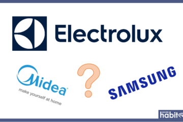 En difficultés, le groupe Electrolux serait convoité par Midea et par Samsung, selon Bloomberg